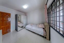 Blk 759 Choa Chu Kang North 5 (Choa Chu Kang), HDB Executive #591498441